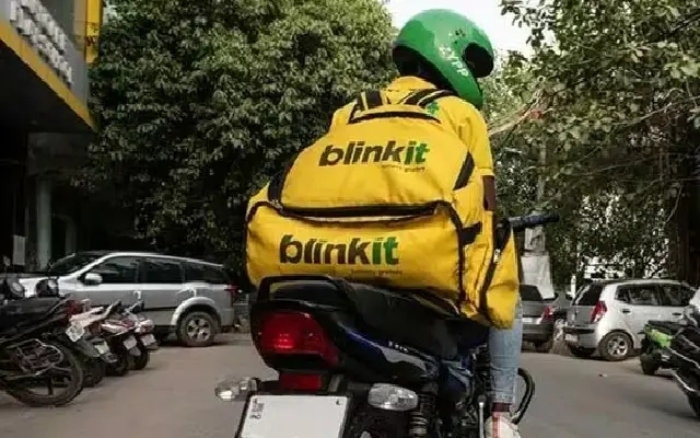 Bengaluru Resident Fights Back Against Blinkit’s "Missing Freebie" - News Karnataka