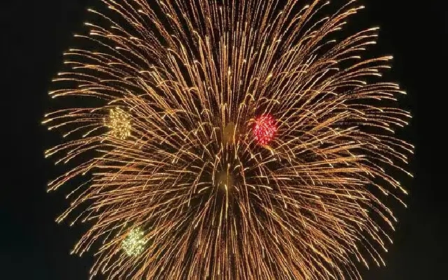 Bengaluru’s Top 10 New Year Parties to Ring in 2025 - News Karnataka
