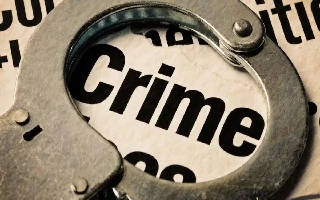 Bengaluru's Dark Criminal Stories: A Chilling Look into Its Underworld - News Karnataka