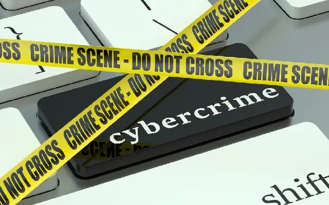 Mangaluru sees record cybercrime losses despite fewer cases - News Karnataka
