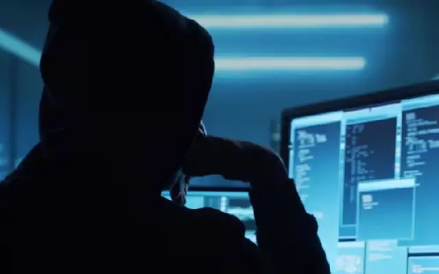 Overseas fraudsters exploit Indian SIMs and accounts in cyber scams - News Karnataka