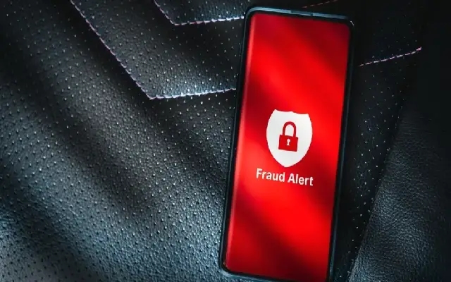 Fraudsters using malicious APK files to target New Year revelers - News Karnataka