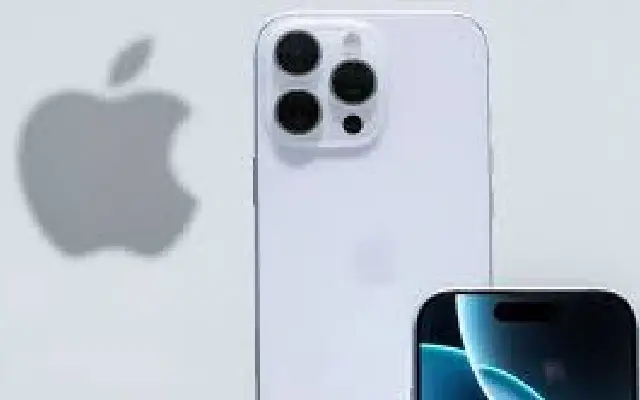 iPhone 16 series and more: Major discounts during Vijay Sales Apple Days - News Karnataka