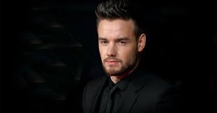 Liam Payne's post-mortem report revealed high levels of cocaine and alcohol - News Karnataka