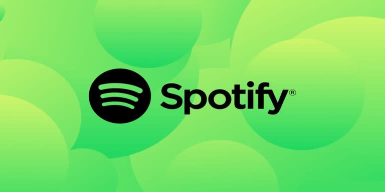 Spotify Faces Backlash Over Pornographic Content in Search Results for M.I.A. - News Karnataka