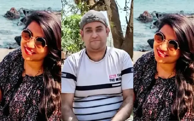 Family Battles for Custody of Child Amid Suicide Case - News Karnataka