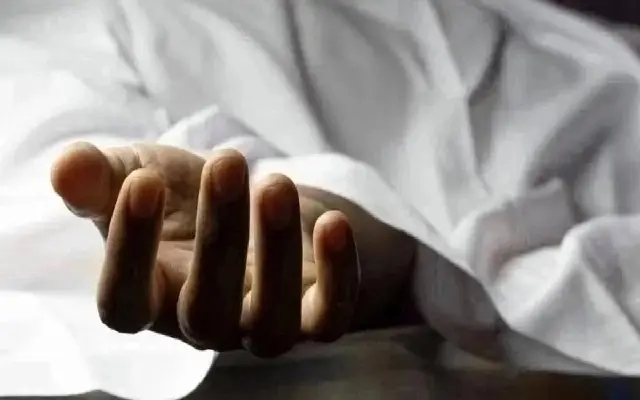 Karnataka Soaps and Detergents Limited Officer Found Dead in Bengaluru Home - News Karnataka