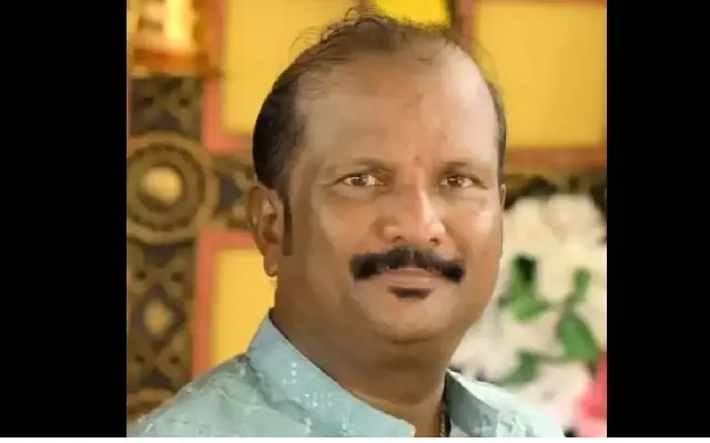 Mangaluru man’s organ donation saves four lives, family honors his legacy - News Karnataka