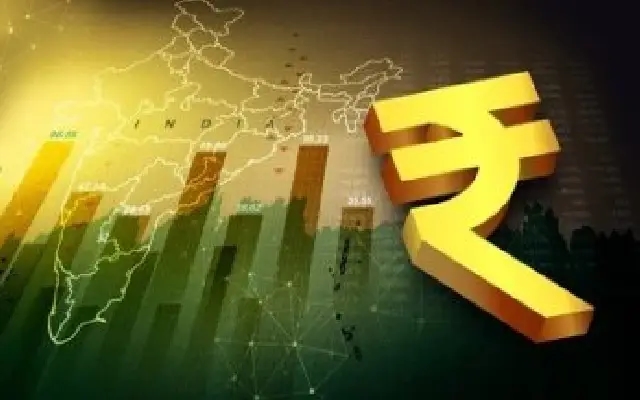 Indian economy outlook for 2025: challenges and optimism amid uncertainties - News Karnataka