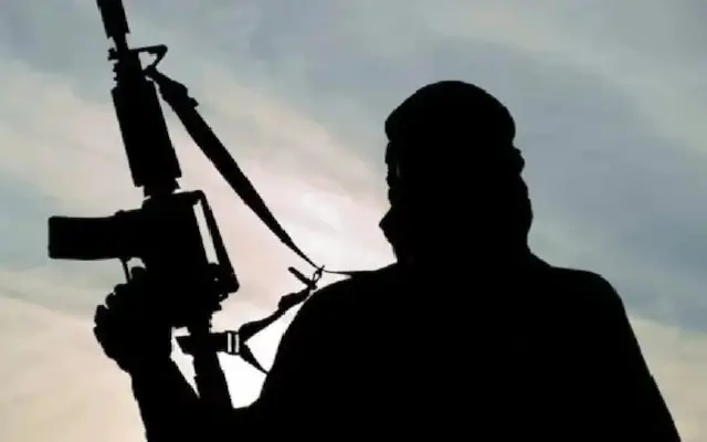 Bangladeshi national sentenced to 7 years for promoting terrorist activities in India - News Karnataka