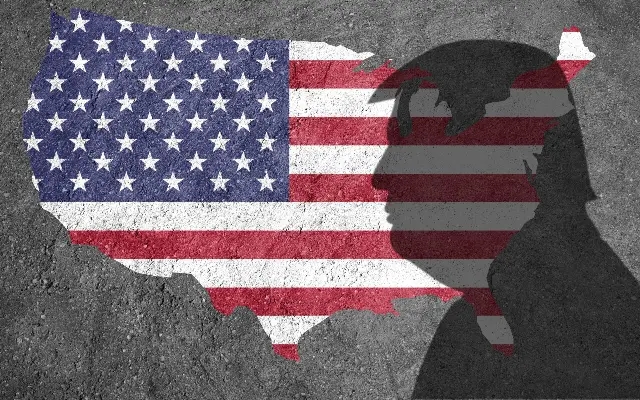 Trump's return and the reshaping of global dynamics - News Karnataka