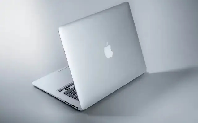 "Buy MacBook, Get a Maid" Advice Sparks Debate Among Millennials - News Karnataka