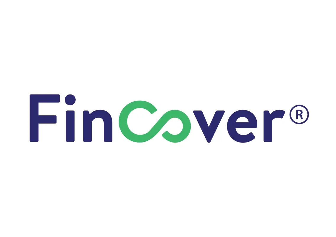 Fincover®: From Startup to India’s #1 Financial Marketplace—and What’s Next in 2025 - News Karnataka