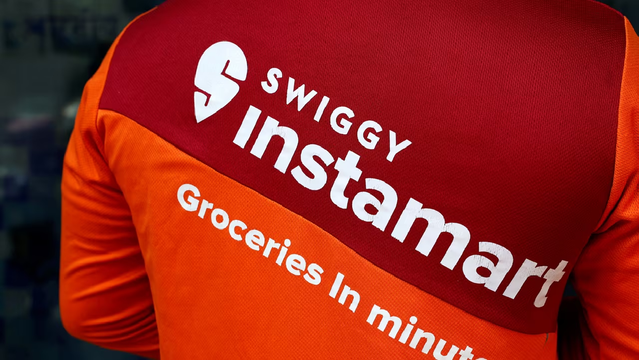 Bengaluru leads in sexual wellness spending : Swiggy Instamart report - News Karnataka