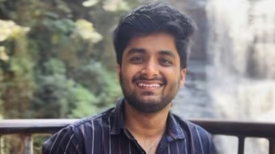 Techie Reflects on Entrepreneurial Setbacks After Quitting High-Paying Amazon Job - News Karnataka