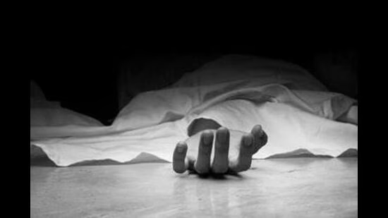Contaminated IV fluids cause tragic deaths in Karnataka hospitals - News Karnataka