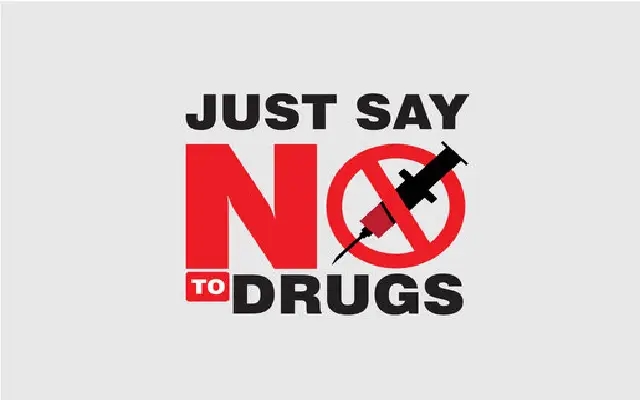 Pharma Rally in Mangaluru Highlights Drug Abuse Awareness - News Karnataka