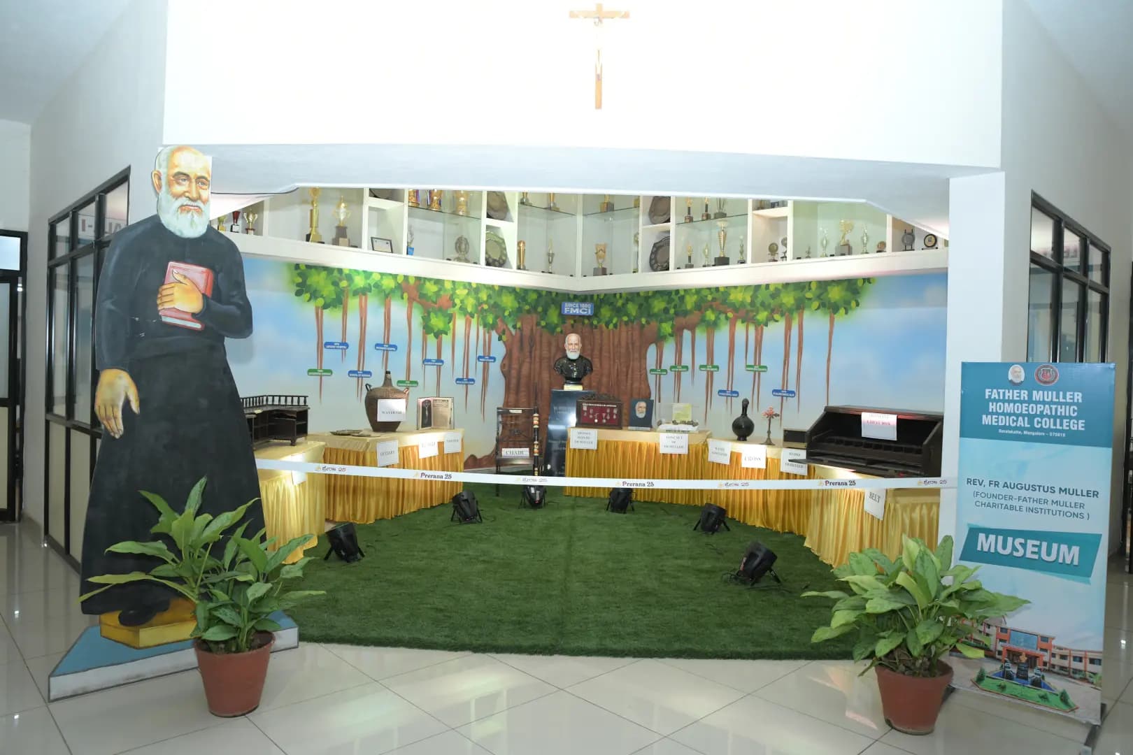 Gallery image 2