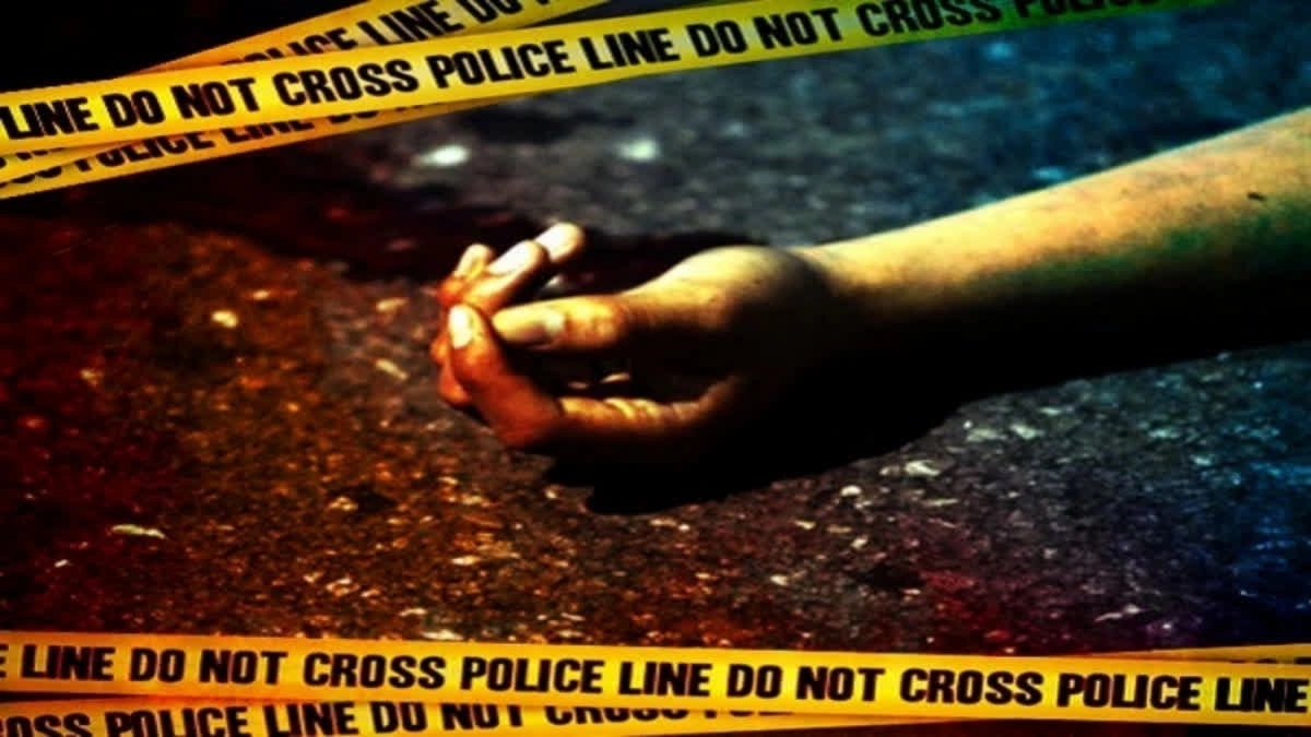 Police uncover gruesome murder linked to property dispute - News Karnataka