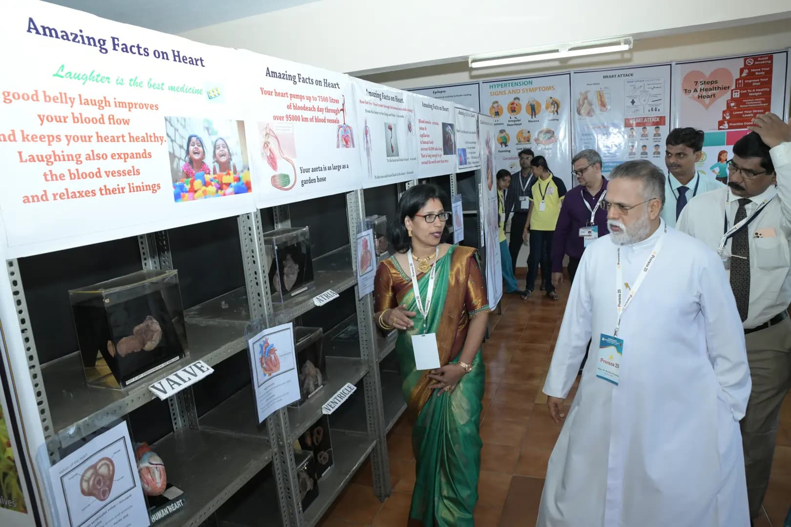 Gallery image 7