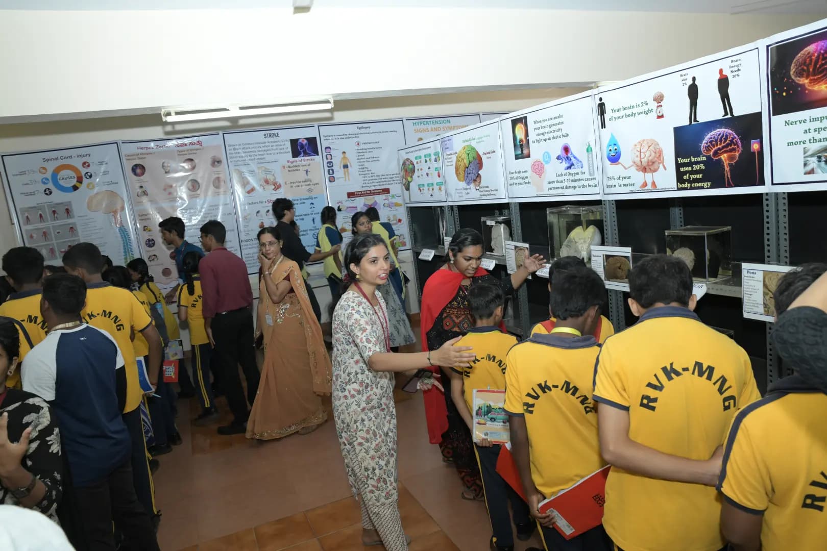 Gallery image 8