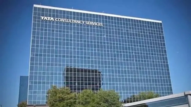 TCS to build 25,000-seater office in Bengaluru, focusing on work-from-office model - News Karnataka