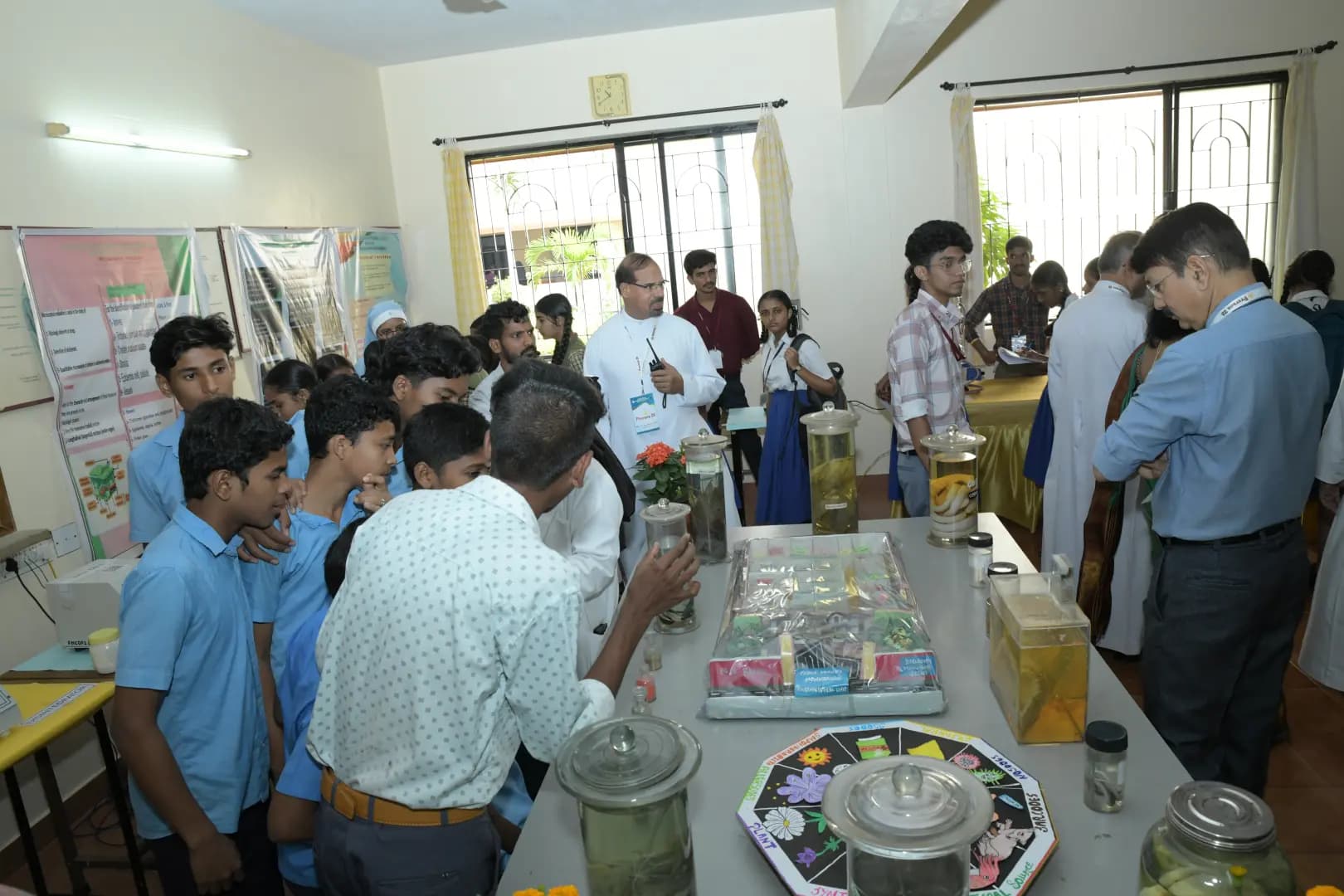Gallery image 10