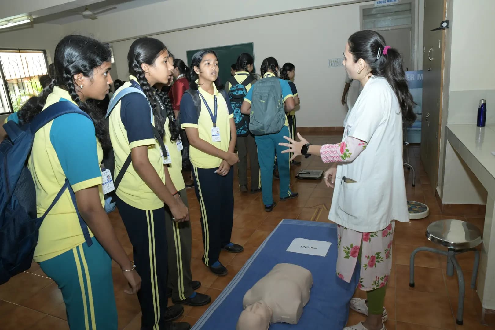 Gallery image 11