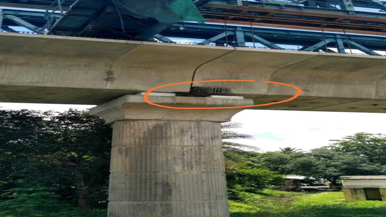 Bengaluru Metro to deploy AI and drones for advanced safety monitoring - News Karnataka