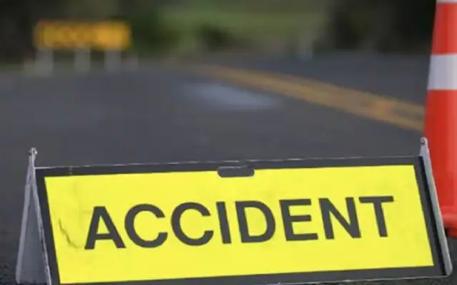 24-Year-Old Succumbs to Injuries from New Year’s Eve Accident - News Karnataka