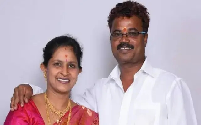 Seven Sentenced to Life for Murder of BJP Leader Rekha Kadiresh - News Karnataka