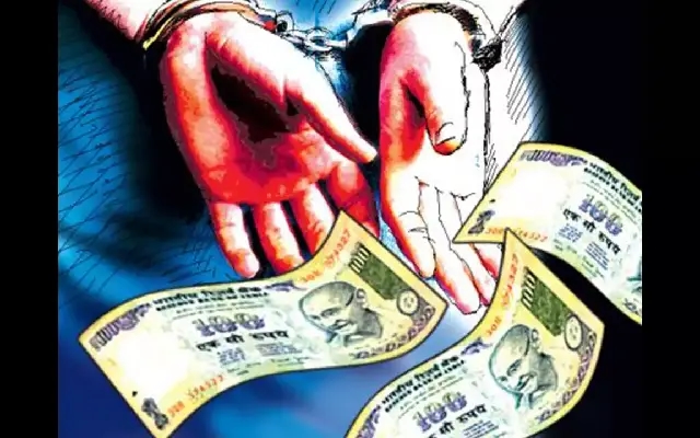 Thief steals Rs 50,000 in bundles from house in Bantwal - News Karnataka