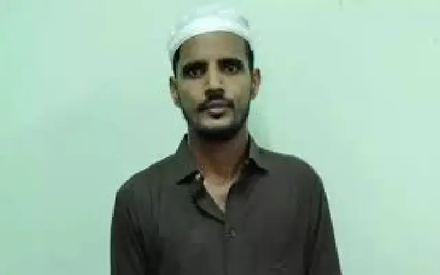 Tempo driver dies after road mishap in Adyar Kannur - News Karnataka