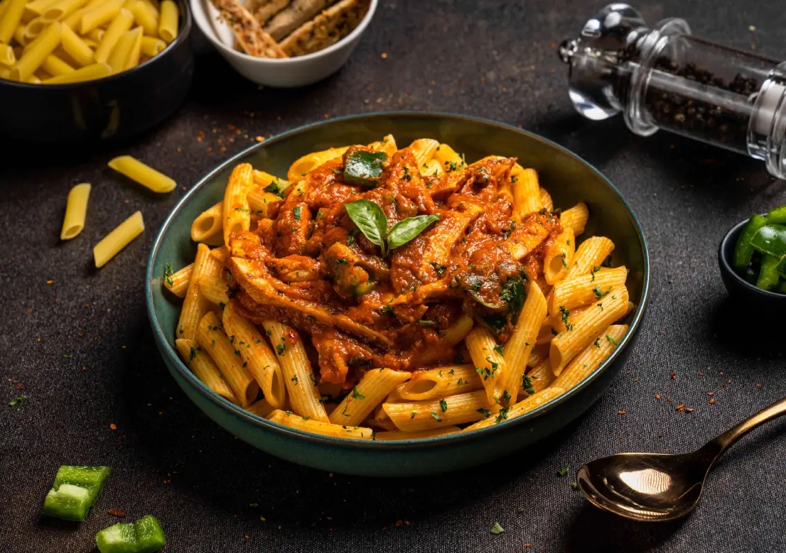 Pasta Street Opens Its 8th Outlet in Sahakara Nagar, North Bangaluru - News Karnataka