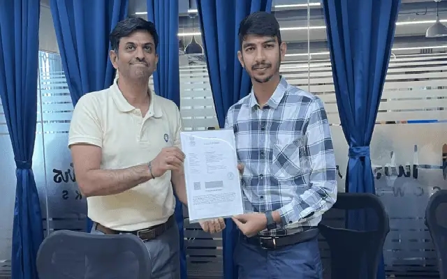 Bengaluru’s Nagara and LatLong Launch Fare-Compliant SaaS for Drivers - News Karnataka
