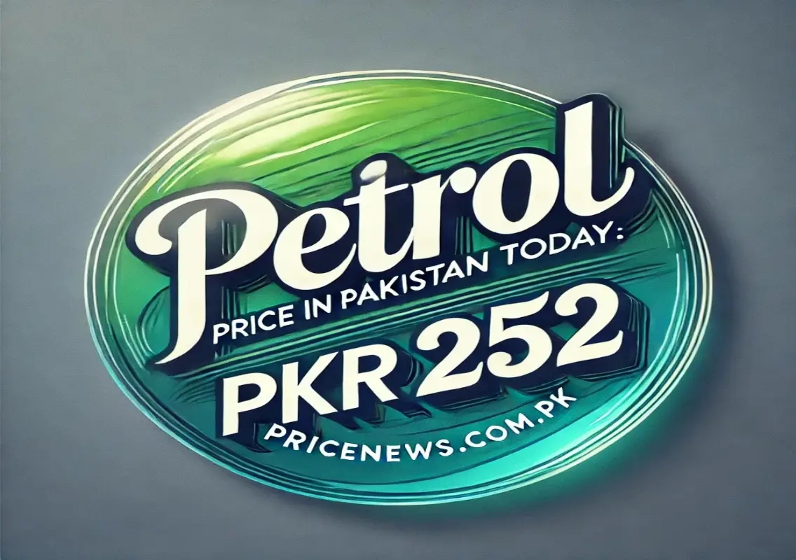 How to Manage Rising Petrol Prices in Pakistan - News Karnataka