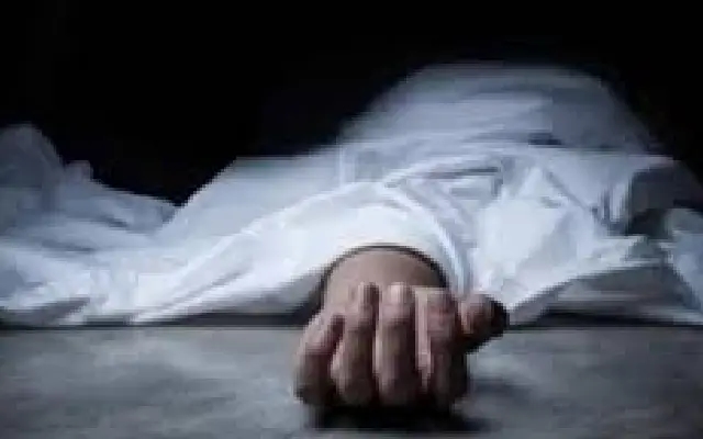 Woman arrested for allegedly killing husband in Belagavi district - News Karnataka