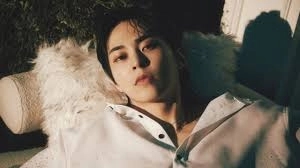 K-pop Star Xiumin Surprises Indian Fans with Hindi Greeting During Mumbai Visit - News Karnataka