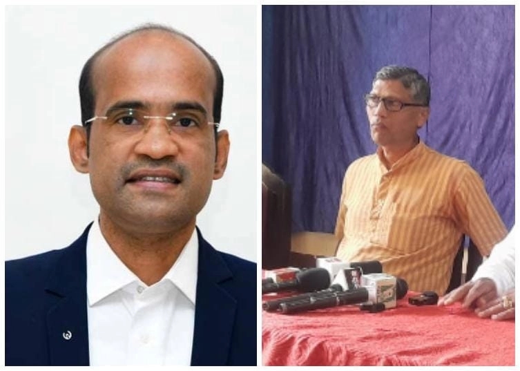 Aero India 2025: Unveiling the Future of Aviation - News Karnataka