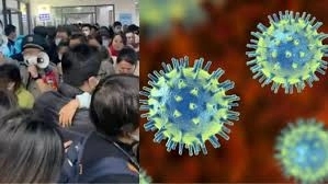 HMPV Respiratory Infection on the Rise in Malaysia - News Karnataka