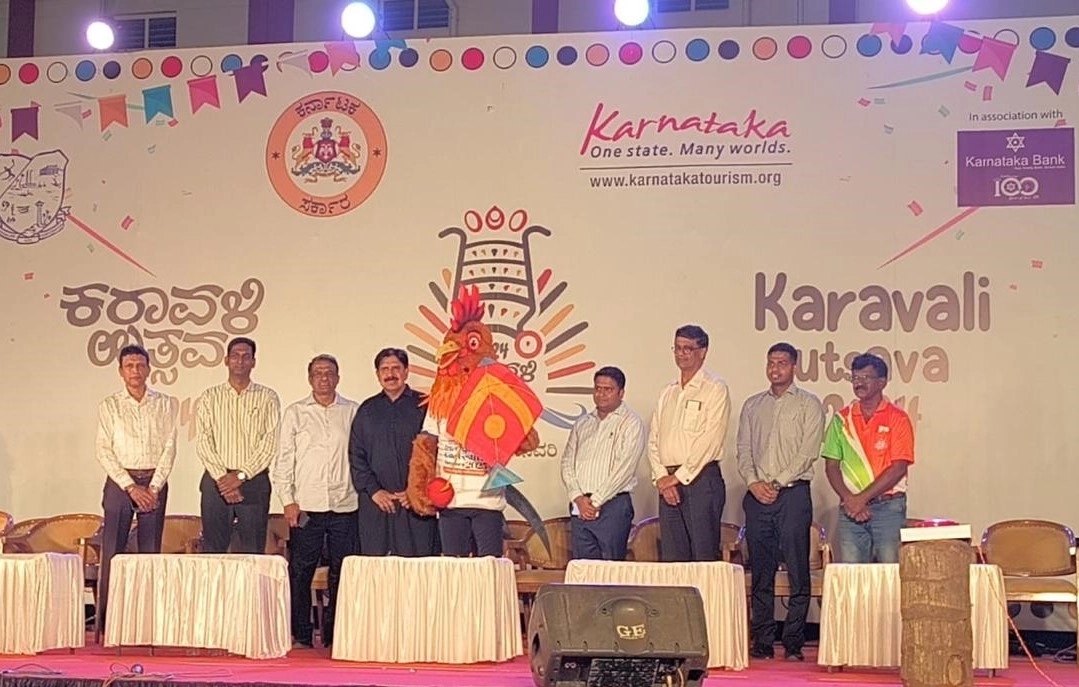 Prepare for the future: job market trends to watch in 2025 - News Karnataka
