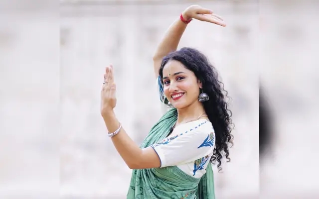 FIR Filed Against Meenakshi Shehrawat for Derogatory Remarks on Mahatma Gandhi - News Karnataka