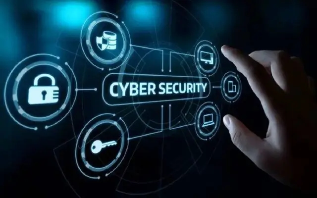 Chitradurga police’s X account hacked; highlights urgent need for cybersecurity - News Karnataka