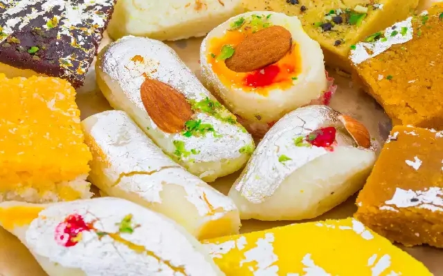 Advocate arrested for sending tainted sweet boxes in Shivamogga - News Karnataka