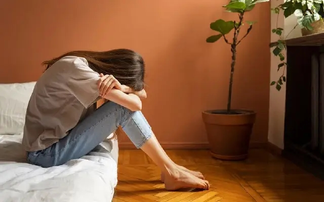 The silent threat of loneliness: how isolation reshapes your health - News Karnataka