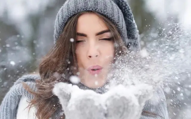 Skipping winter baths could make you live longer? experts break down the viral claim - News Karnataka