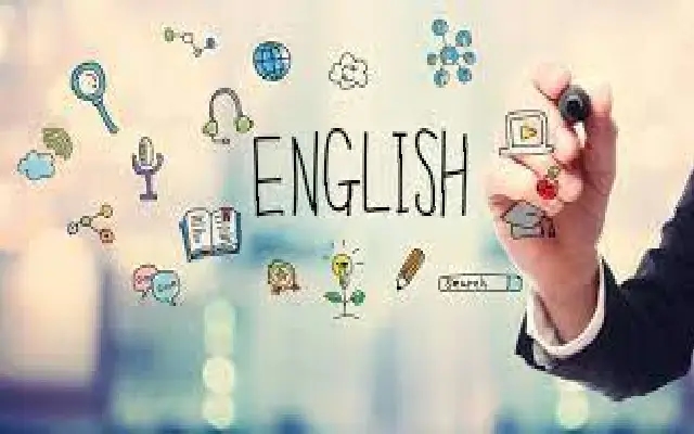 India excels in English speaking proficiency: Delhi leads the way - News Karnataka