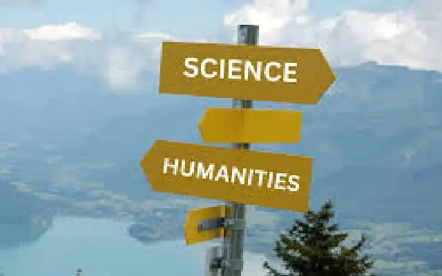 The underrated value of humanities education today - News Karnataka