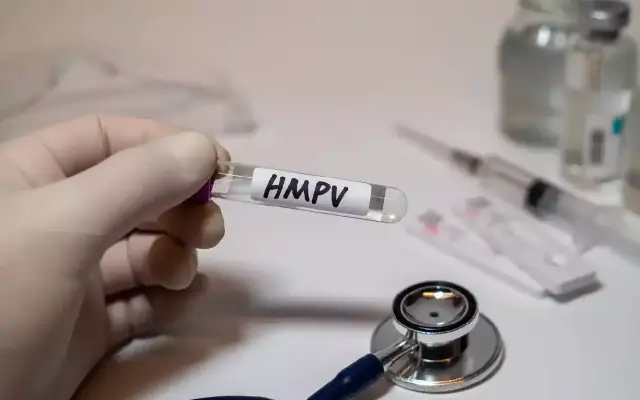 Preventive Measures Recommended Amidst HMPV Cases in Bengaluru - News Karnataka
