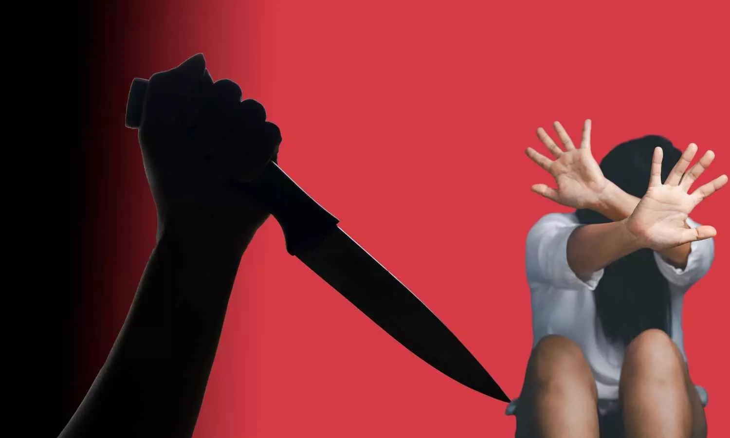 28-year-old sexually assaulted and murdered in Bangalore - News Karnataka